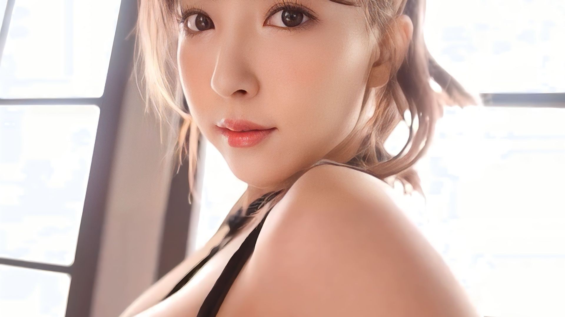 ត្រដរខ្យល់ព្រោះតែបង