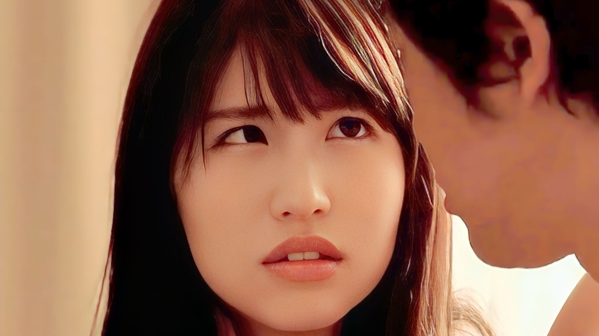 ស្នេហ៍ថ្ងៃរៀបលិច