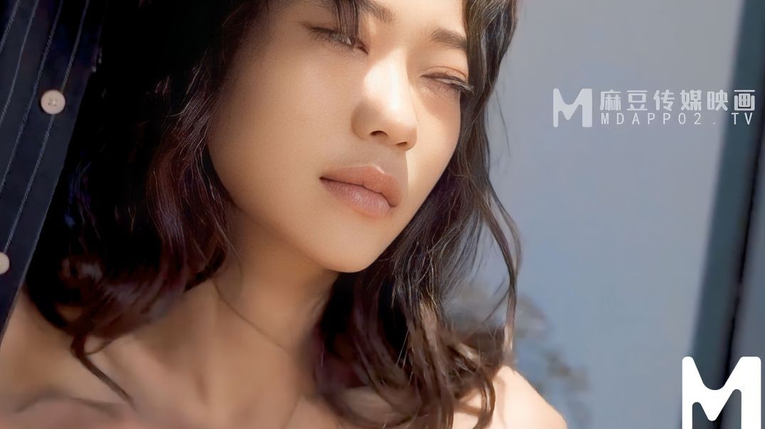 អូនស្រវឹងហើយ ធ្វើអីធ្វើចុះ