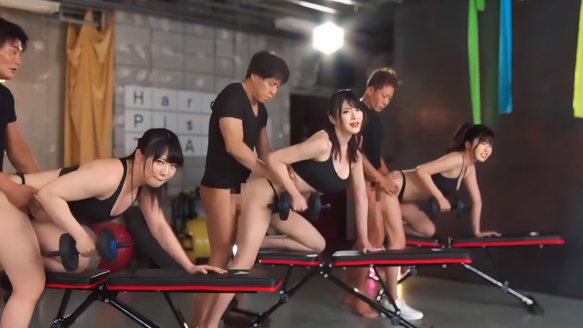 វីធីសាស្ត្រសម្រកក្បាលពោះ