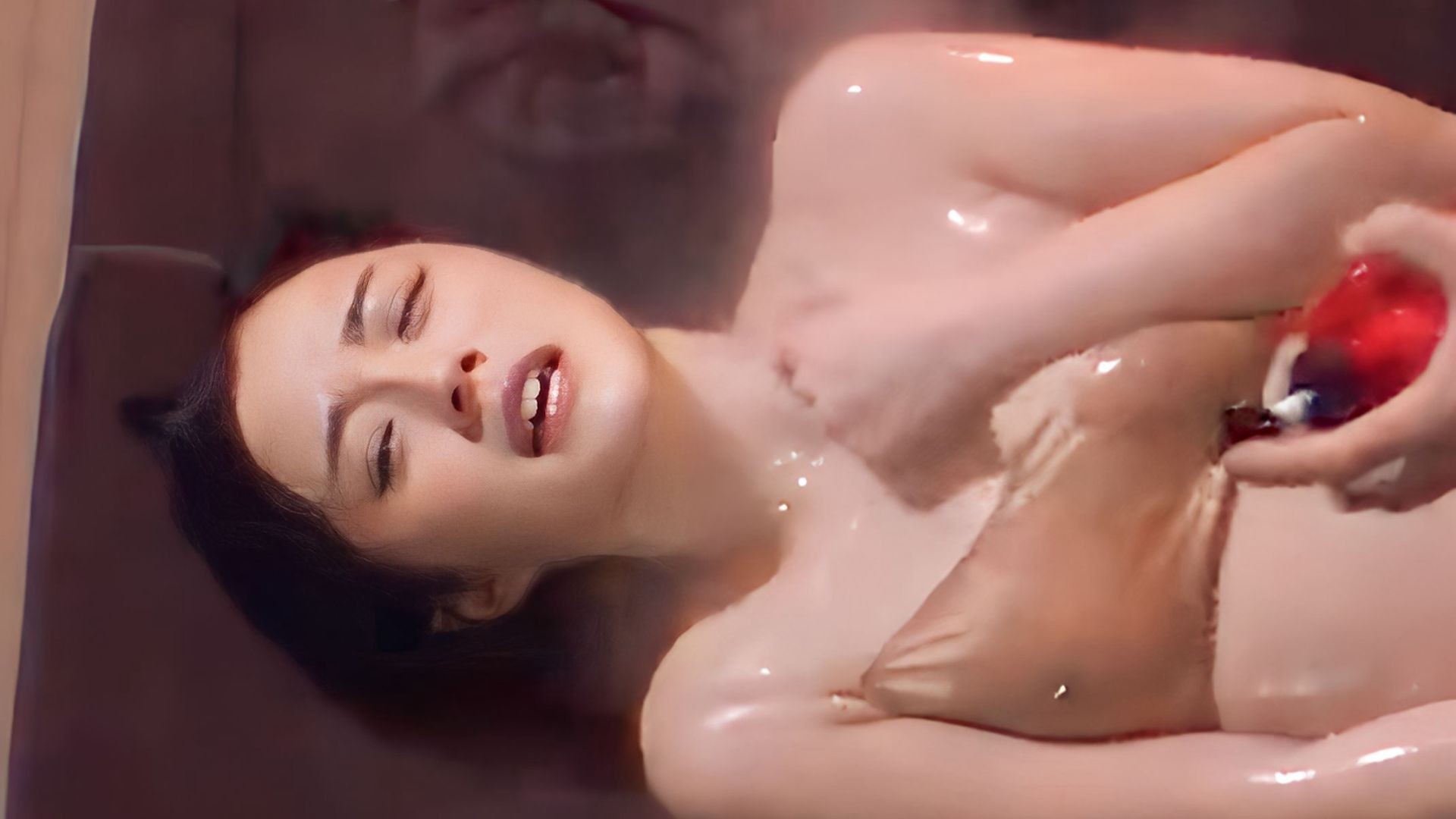 ម៉ាស្សាឡើងឋានសួគ៌