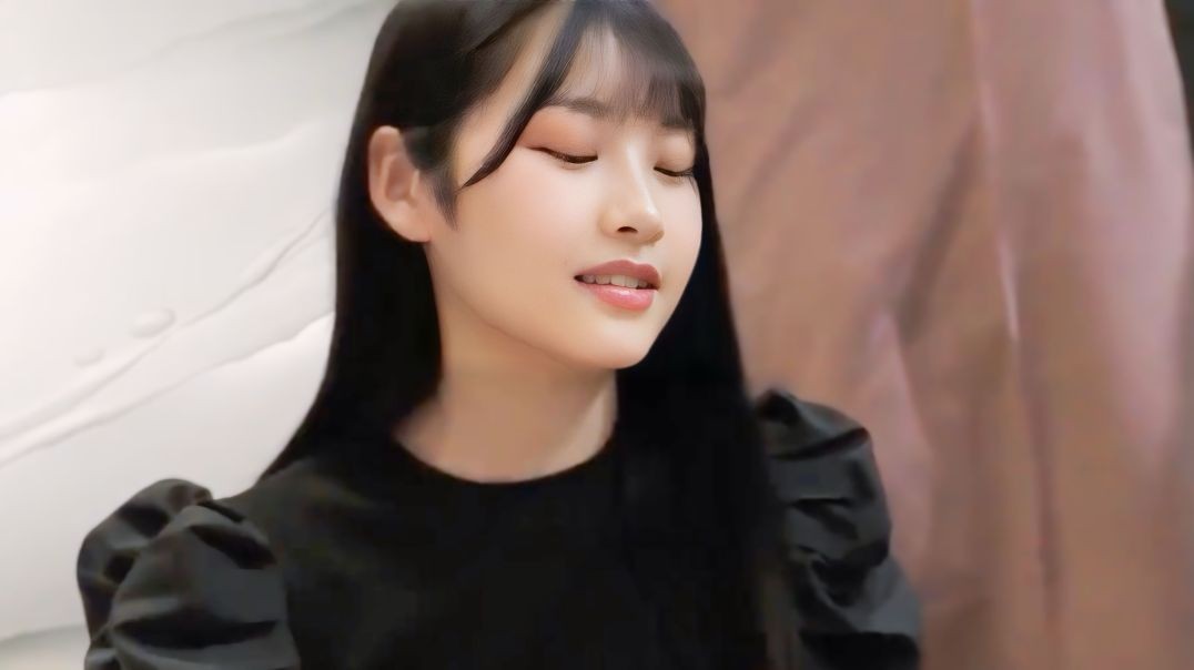 ប្អូនធម៌