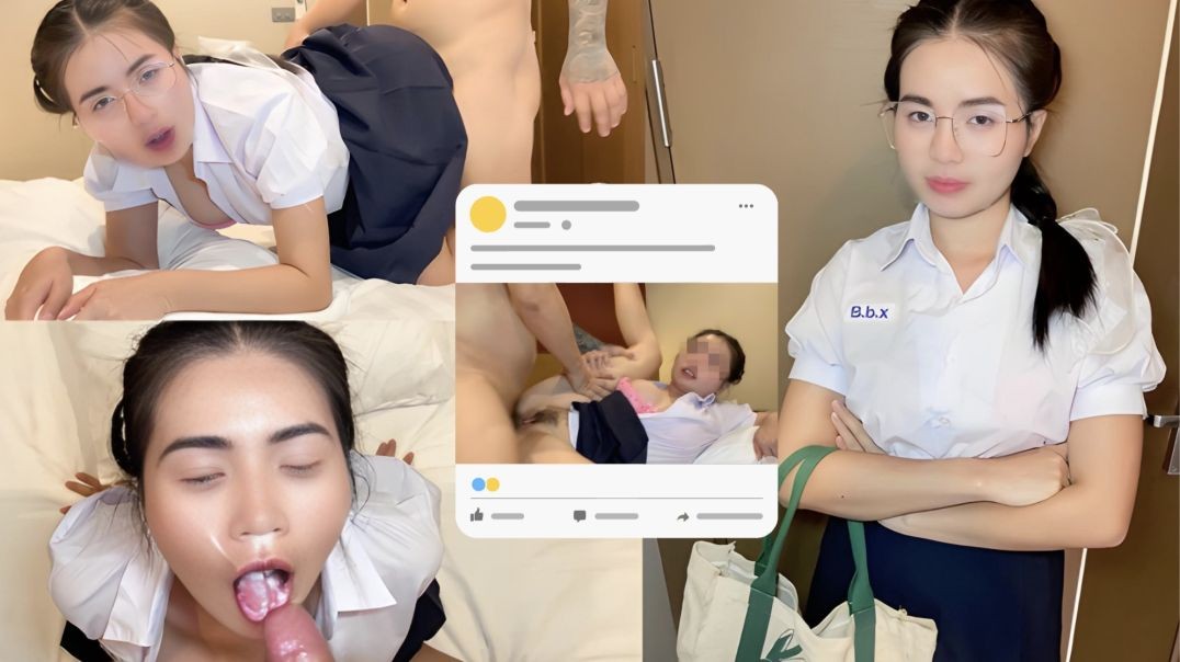 កូនសិស្សមុខចាស់គួរឲ្យស្រលាញ់