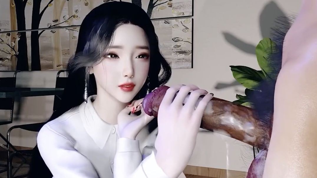 អង្រែដែលអូនចង់បាន