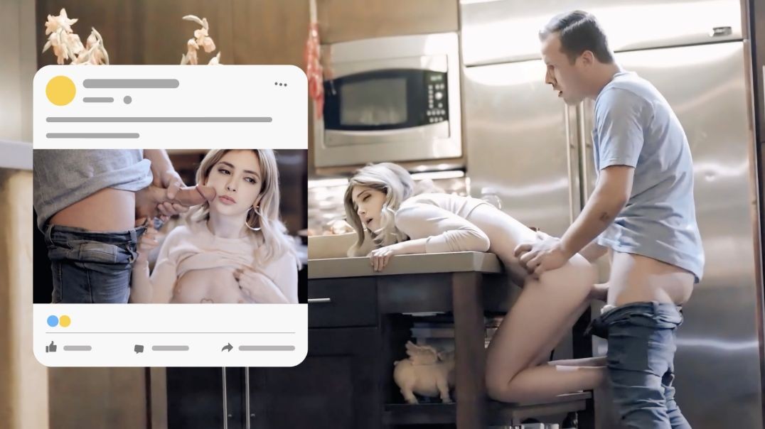 ខលសាប់ជាមួយX បងមកទាន់