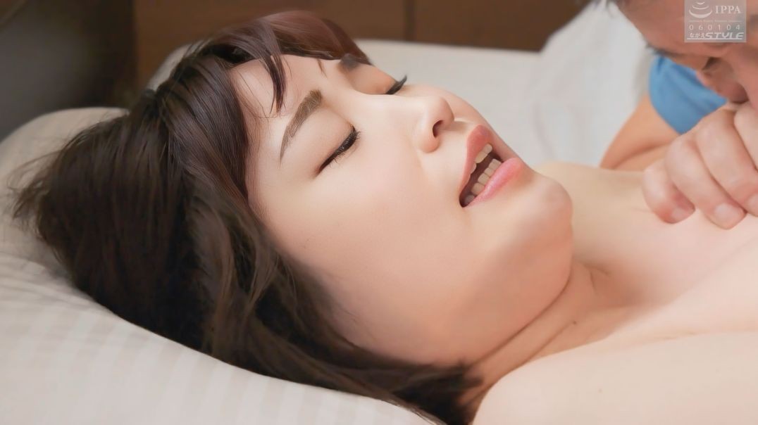 ឪចុងល្មោភកាម វគ្គបញ្ចប់