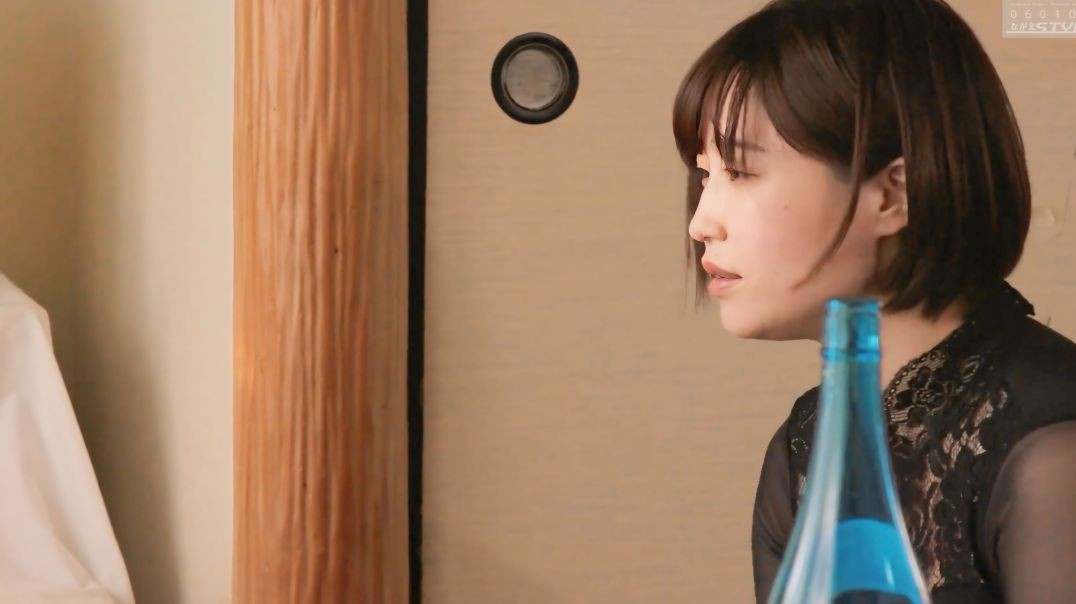 ឪចុងល្មោភកាម វគ្គ១