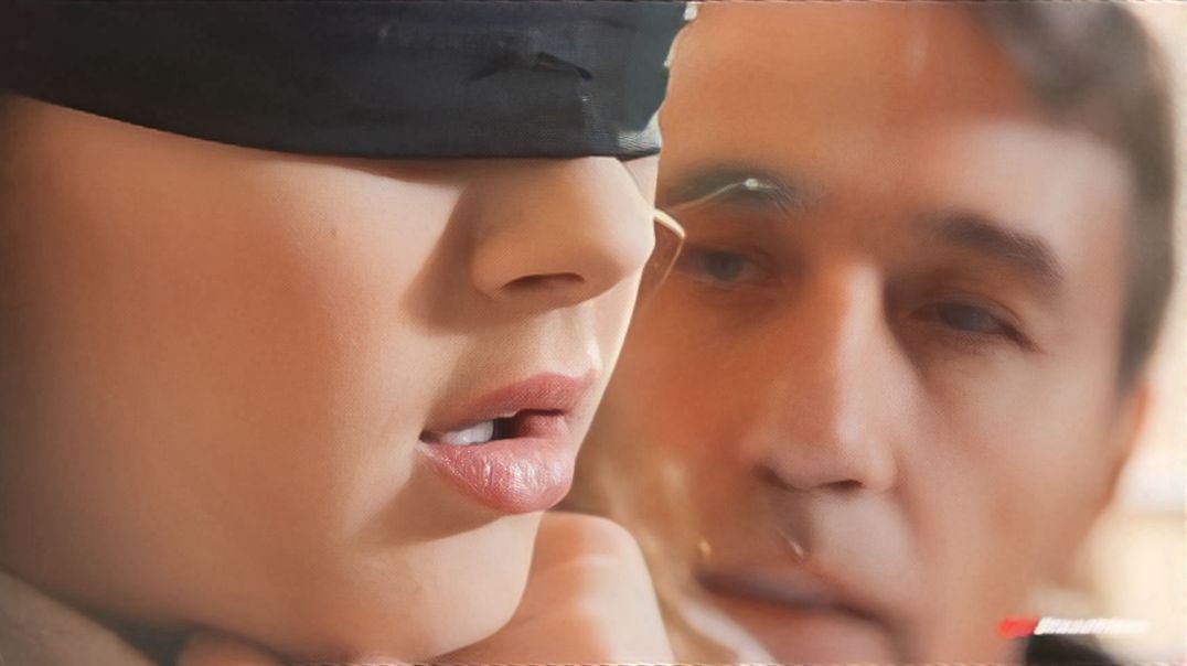 មេរៀនជីវិត