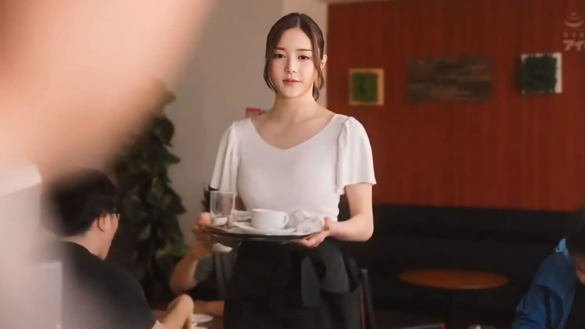 ទ្រាំឲ្យបងចាប់