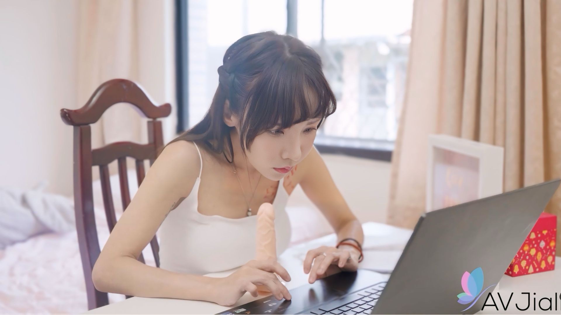 Premium Model Asia 2563