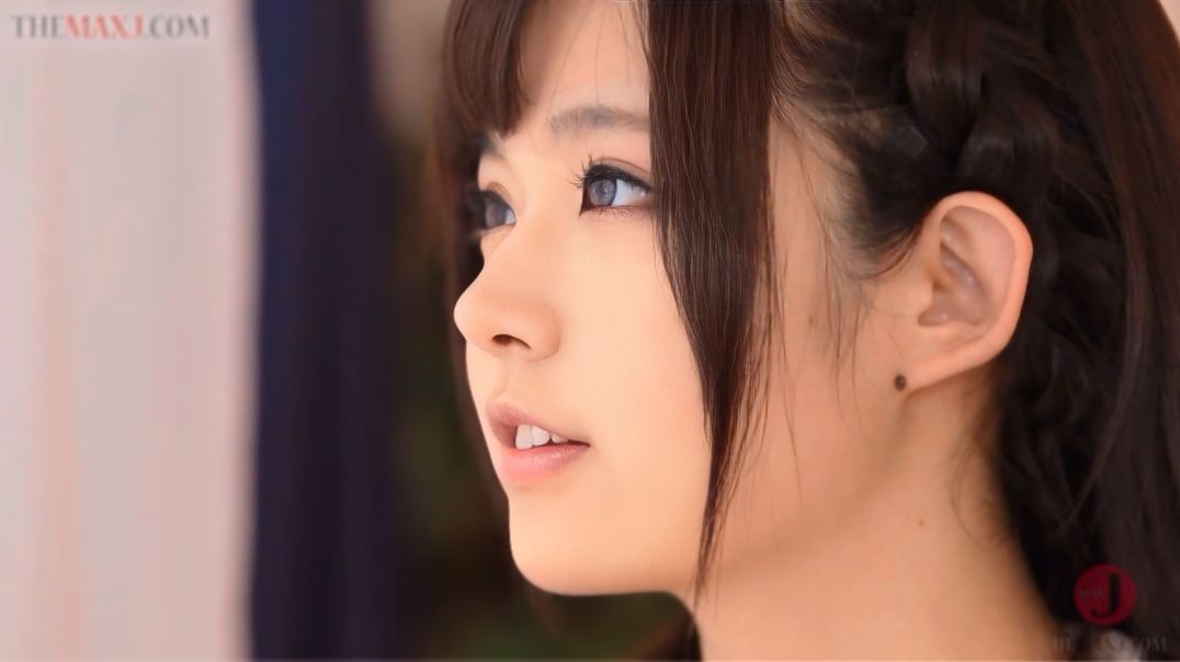 ស្រីស្អាត Nana Ayano