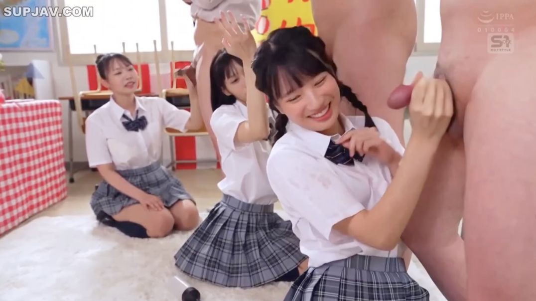 SONE-562 S1 20th Anniversary-2