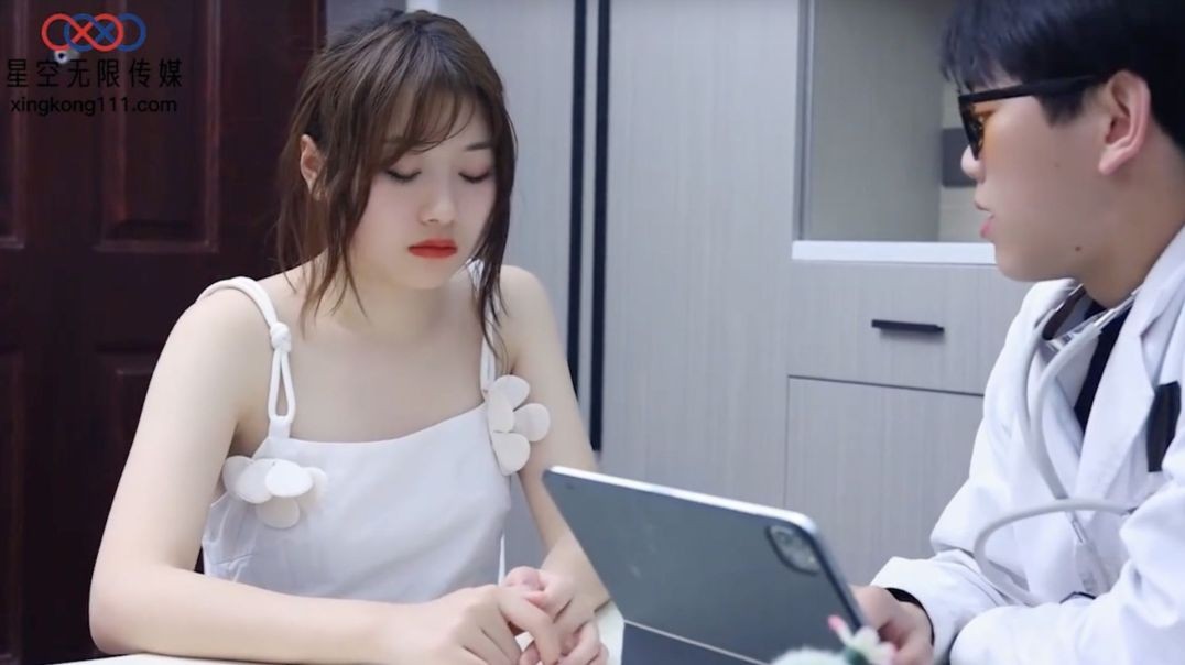 Give a beautiful employee drugs and then commit depraved acts